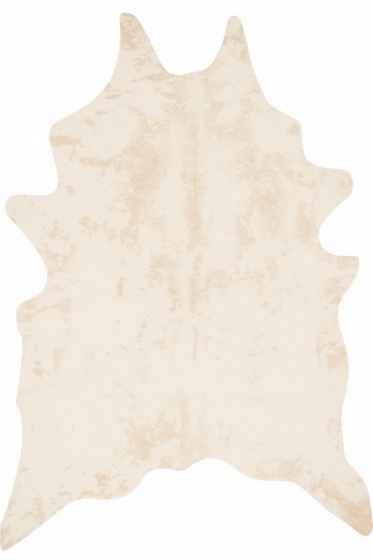 GRANGC-10IV00_lg.jpg