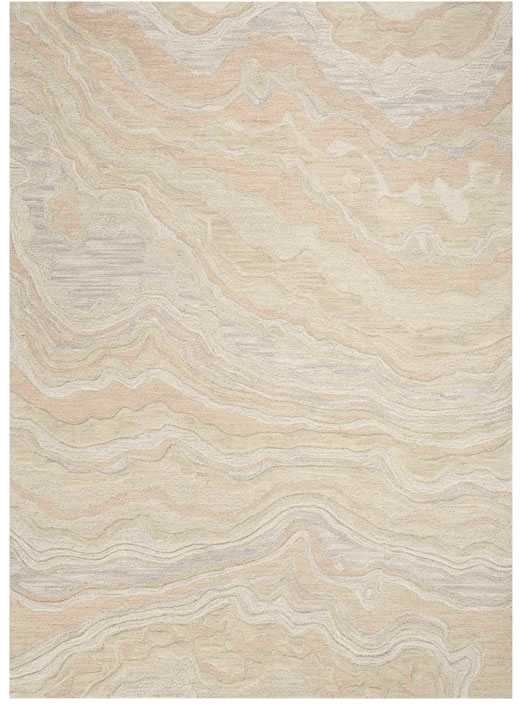 GRU01-BEIGE.jpg