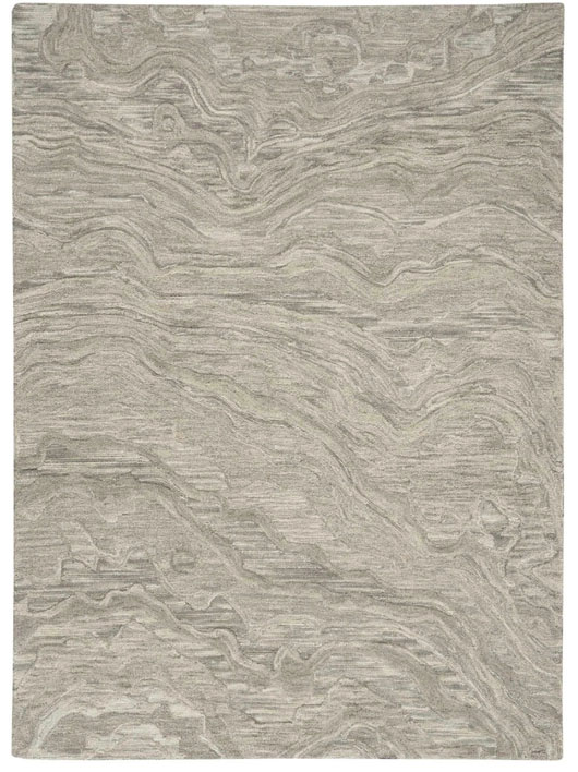 GRU01-GREY.jpg