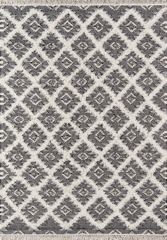 HARPEHAR-1BLK_lg-556x800-2-1.jpg