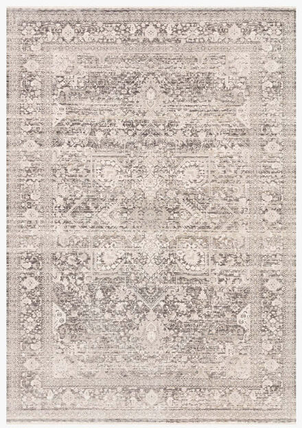 HOM-04-IVORY-GREY-e1737590761348.jpg