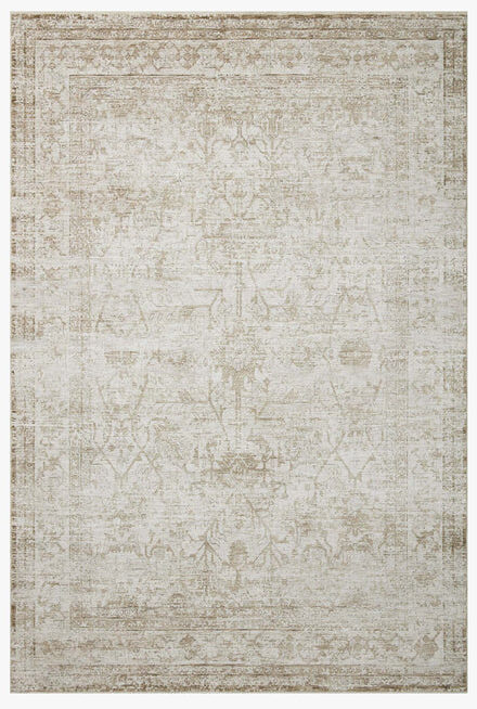 HON-01-IVORY-NATURAL-e1739408099523.jpg