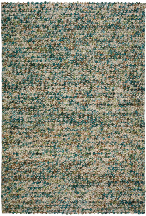 HU1-TEAL-1.jpg