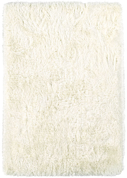 IA100-IVORY.jpg
