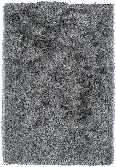 IA100-PEWTER.jpg