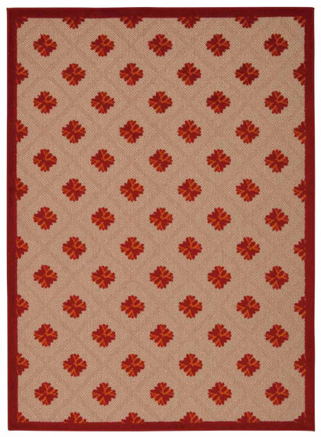 alh02_red.jpg