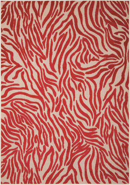 aloha_alh04_red.jpg