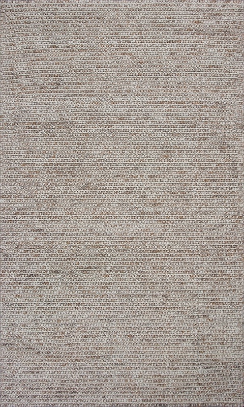 cortico6157.jpg