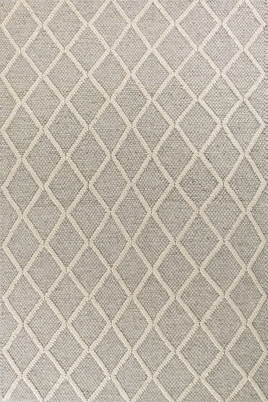 cortico6161.jpg