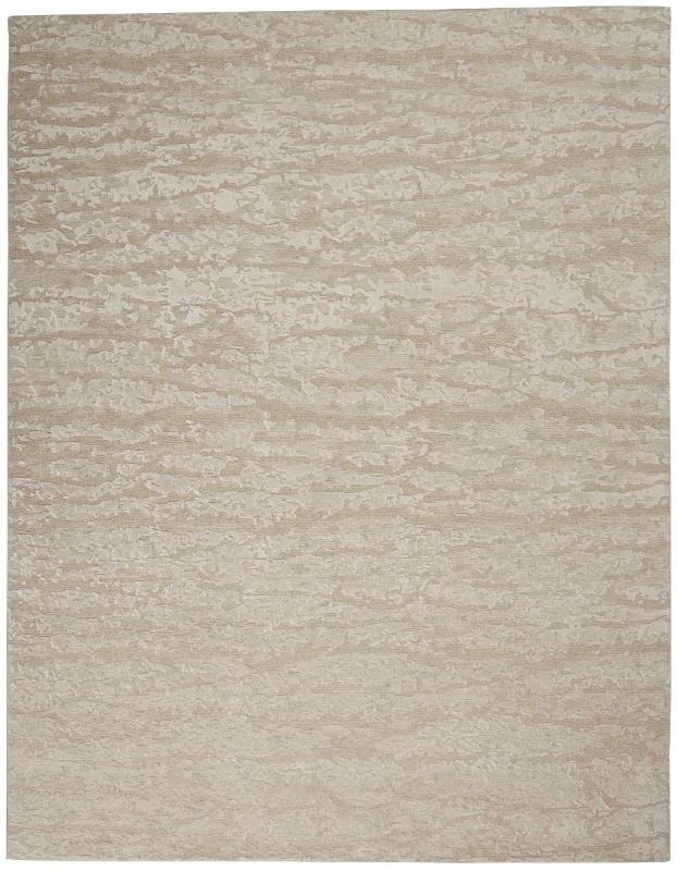 divne_div08_sand_8x10_099446757821_flat-622x800-1.jpg