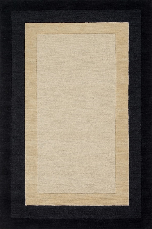 hamihm-01ivcc-533x800-1.jpg