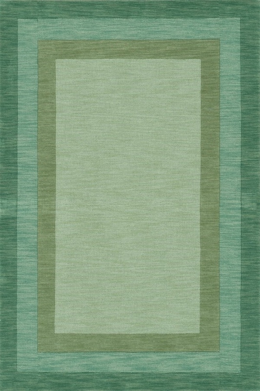hn-01fern-533x800-1.jpg