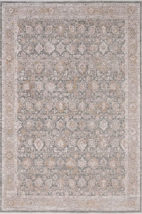 14621-891-BEIGE-GREY-CREAM.jpg