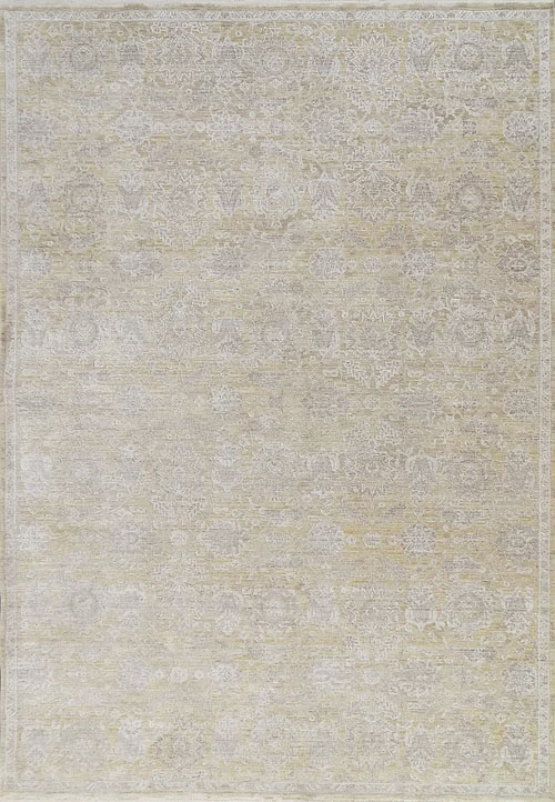 14629-890-BEIGE-GREY.jpg