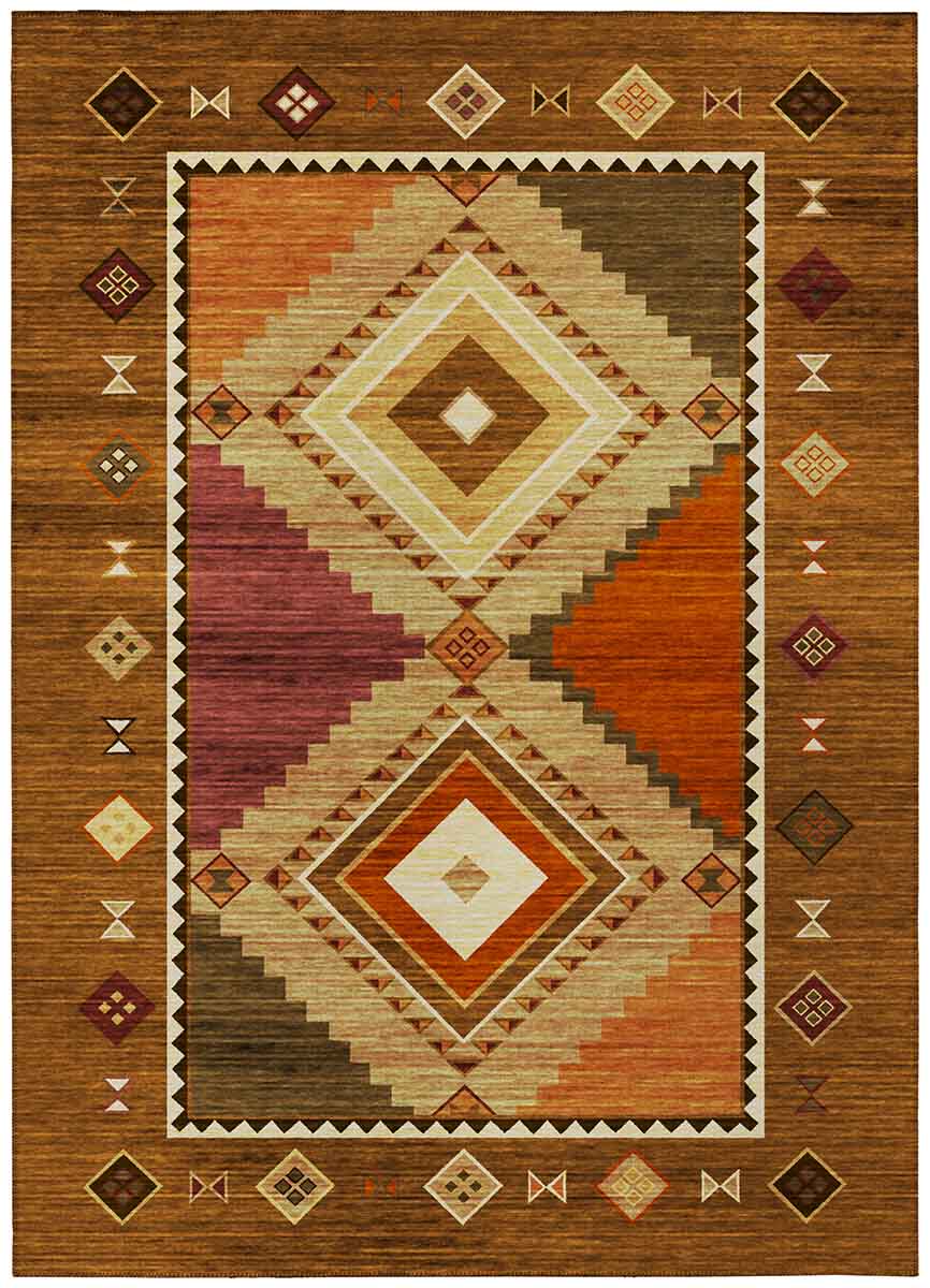 1658494563704_PH2_Walnut_1.jpg