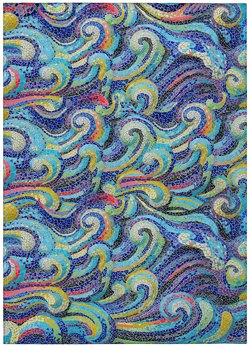 1662149278918_SZ14_Indigo_1.jpg