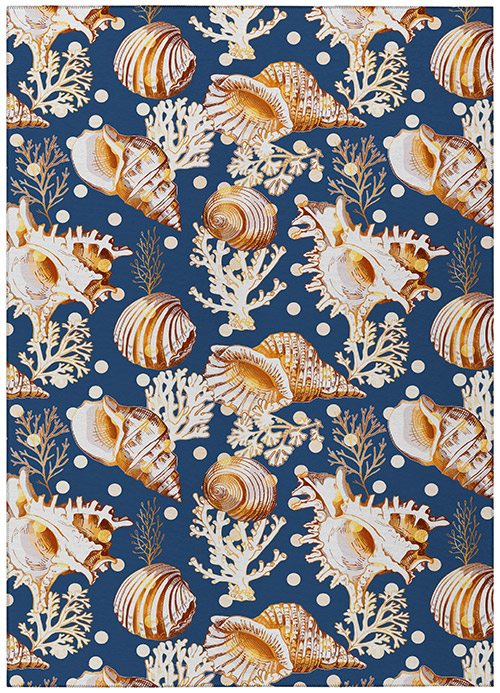 1662472421980_SZ6_Navy_1.jpg