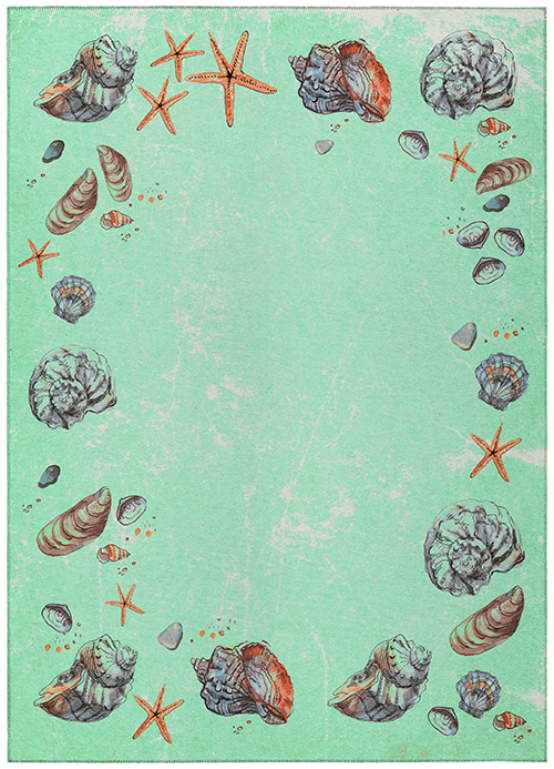 1662476130195_SZ9_Lagoon_1.jpg