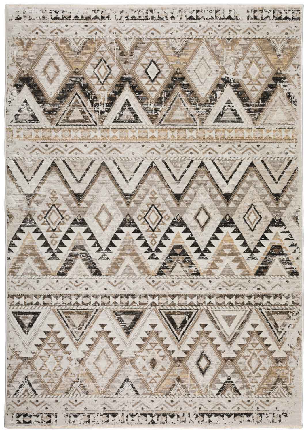 1673277669494_IZ2_Taupe_1.jpg