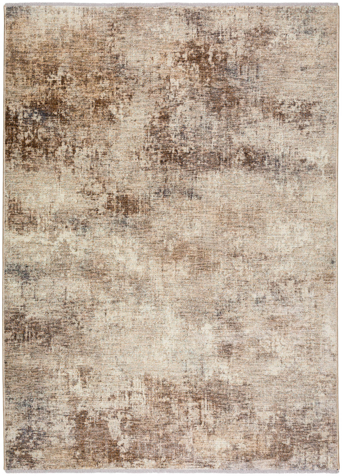 1697135626561_NA8_Taupe_main.jpg