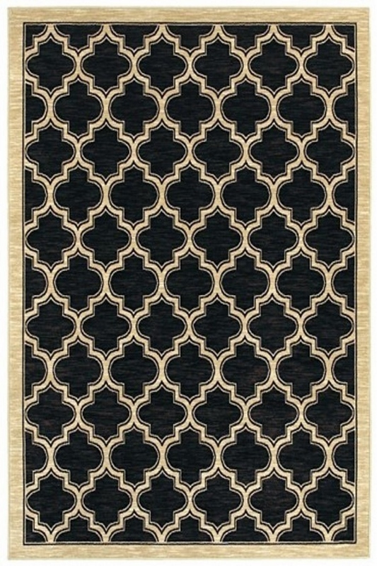 2816090black-533x800-1.jpg
