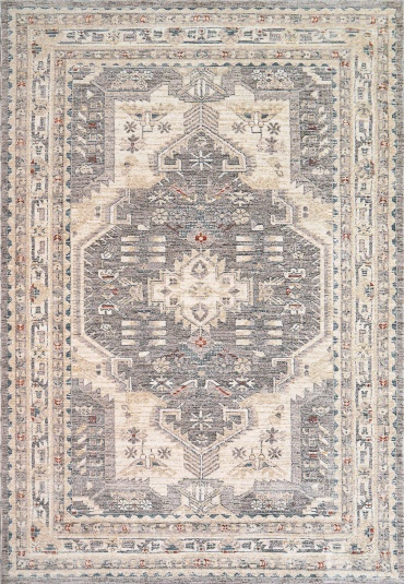 3104-999.jpg