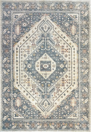3105-599.jpg