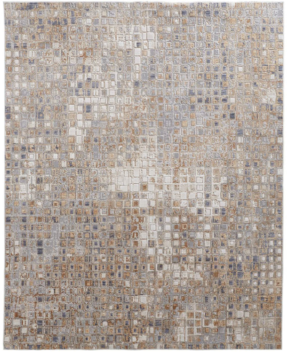 39G0F-BEIGE-GRAY.jpg