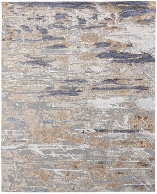 39G5F-BEIGE-BLUE.jpg