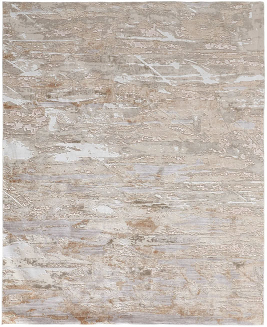 39G5F-BEIGE-GRAY.jpg