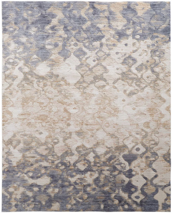 39G7F-BLUE-BEIGE.jpg