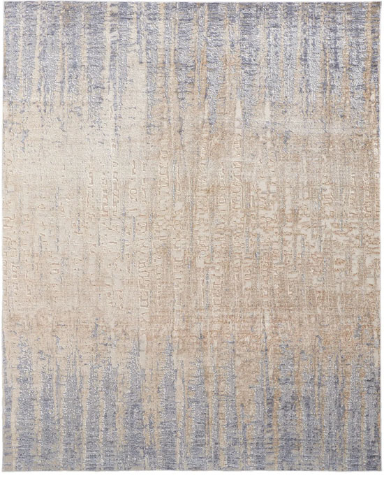 39G9F-BLUE-BEIGE.jpg