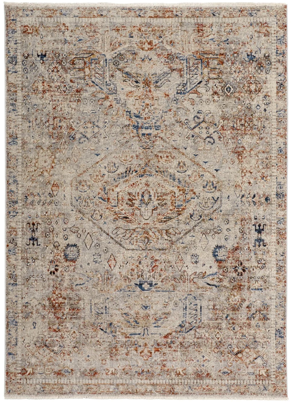 39GJF-GRAY-MULTI.jpg