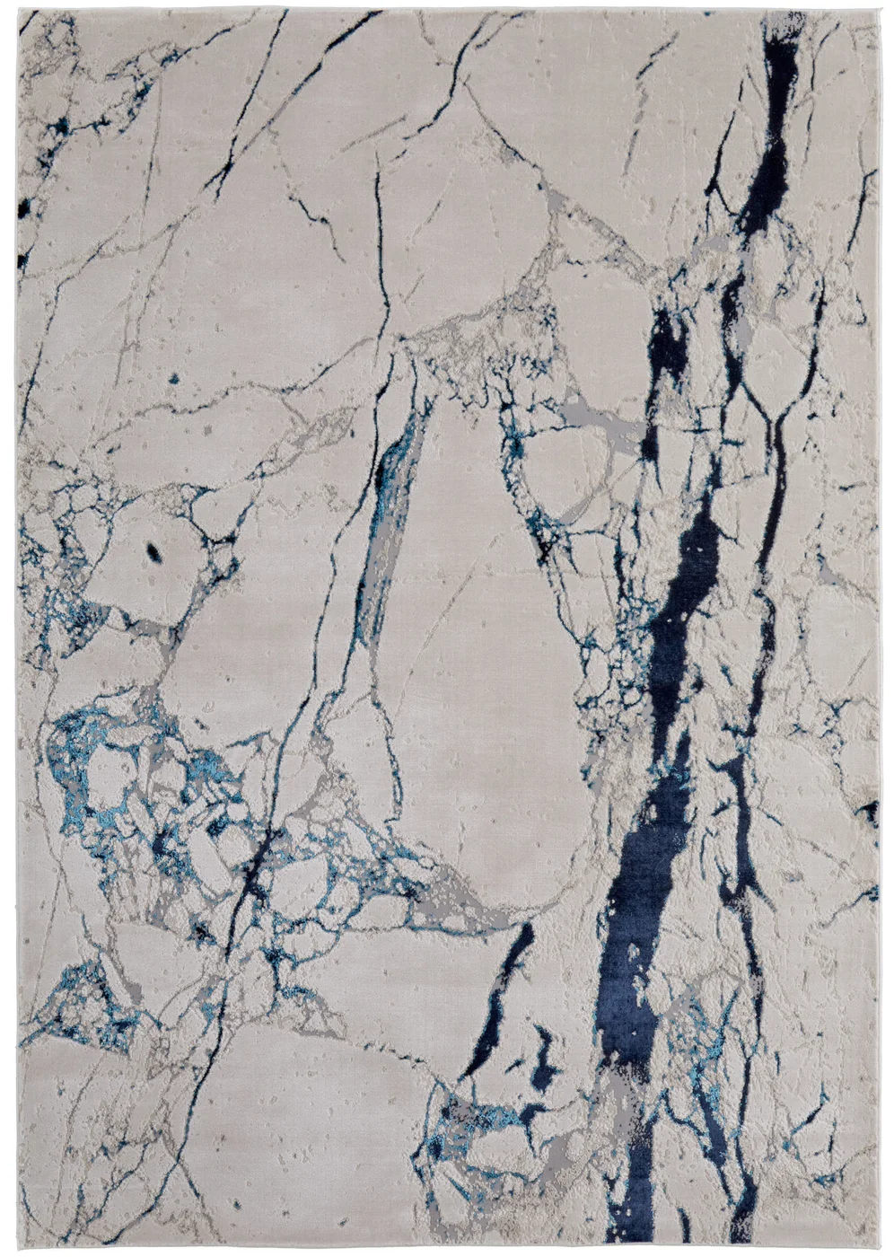 39GWF-IVORY-BLUE.jpg
