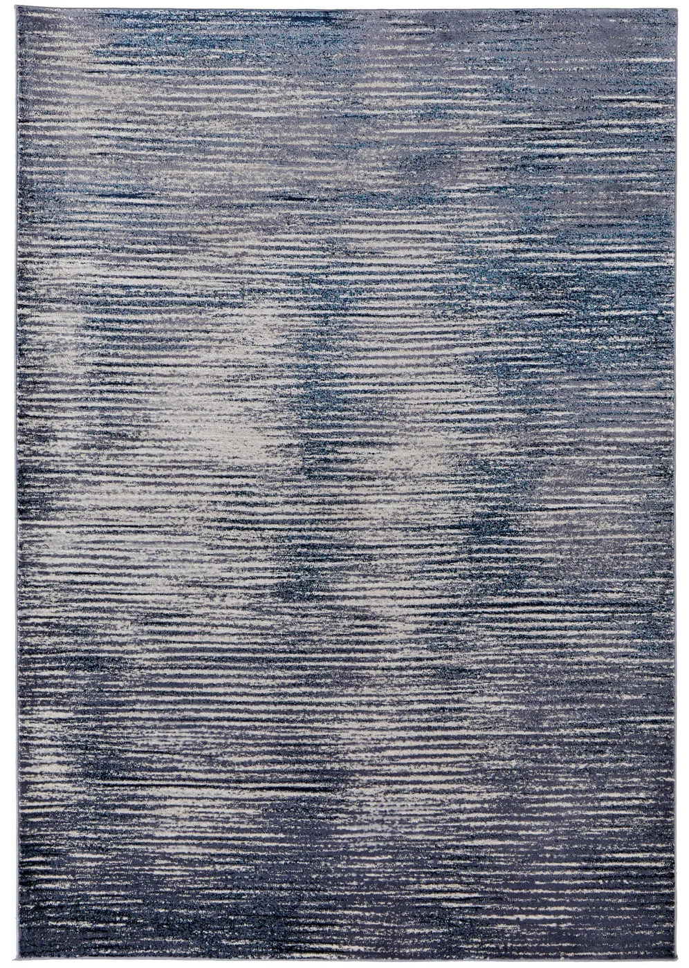 39GXF-NAVY-BLUE.jpg