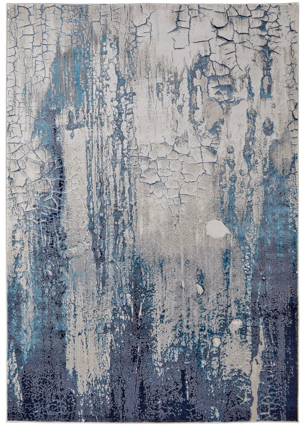 39H2F-BLUE-BEIGE.jpg