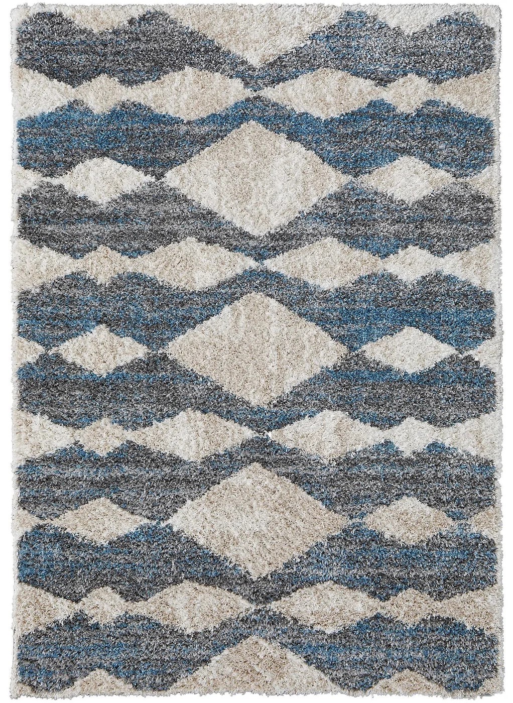 39IFF-IN-BLUE-GRAY.jpg