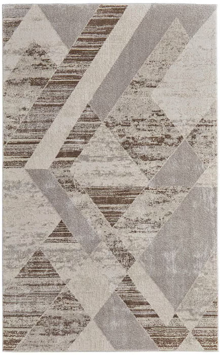 39NRF-BEIGE-BROWN.jpg