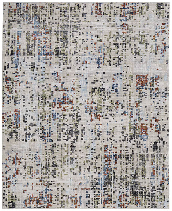 39NVF-IVORY-MULTI.jpg