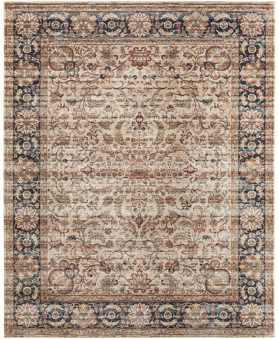 39SEF-IVORY-MULTI.jpg