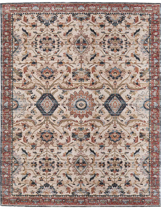 39SGF-IVORY-RED.jpg