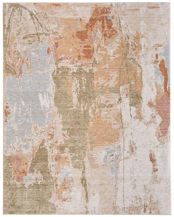 39SRF-BEIGE-GREEN.jpg