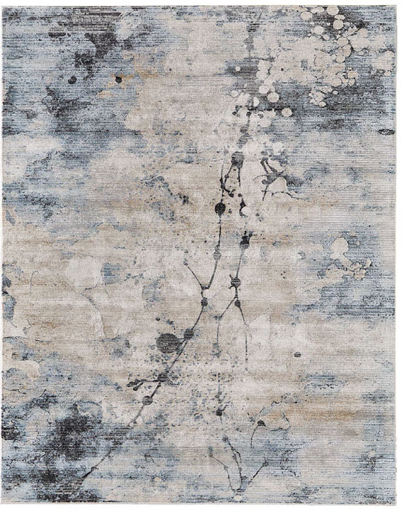 39U9F-BLUE-BEIGE.jpg