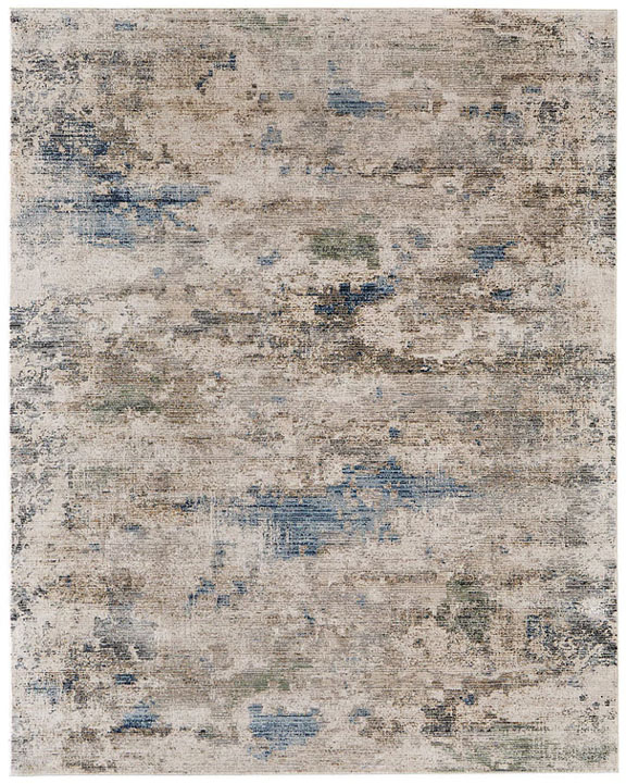 39UBF-BEIGE-MULTI.jpg