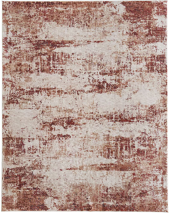 39UEF-IVORY-RUST.jpg