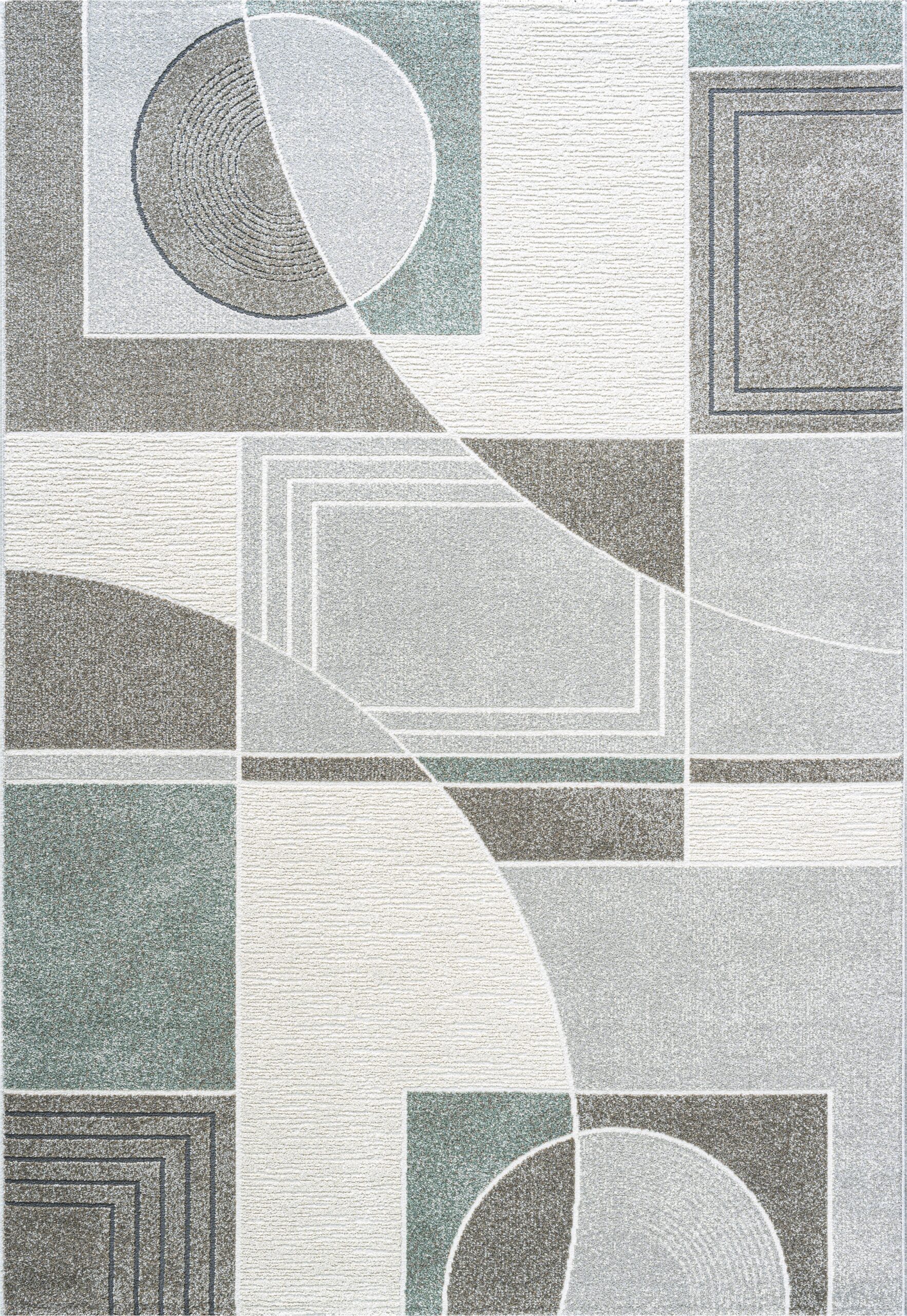46012-6141-IVORY-TEAL-GREY-scaled-1.jpg