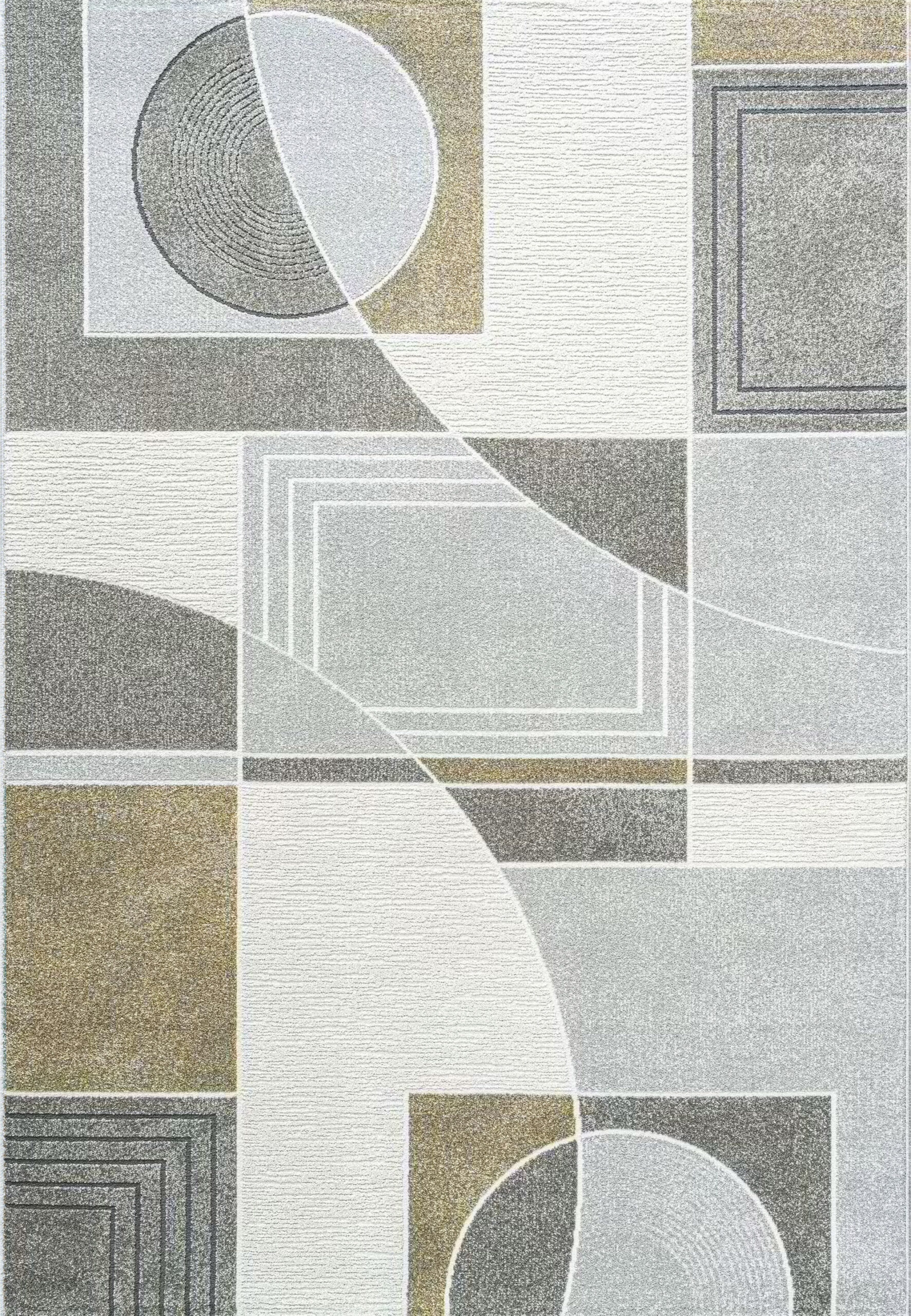 46012-6191-IVORY-GREY-GOLD-scaled-1.jpg