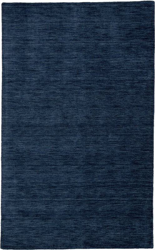 579-8049f-dbl000.jpg