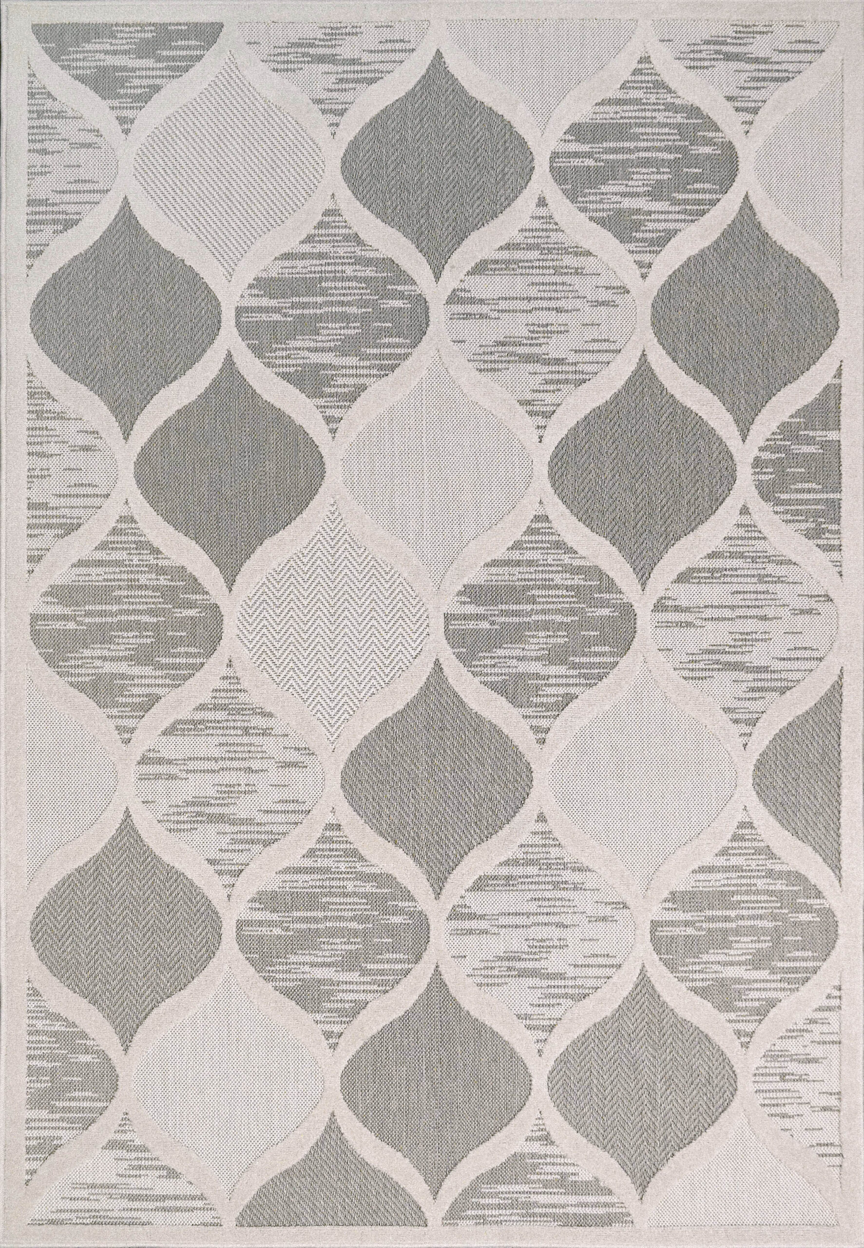 6402-901-GREY-IVORY-scaled-1.jpg