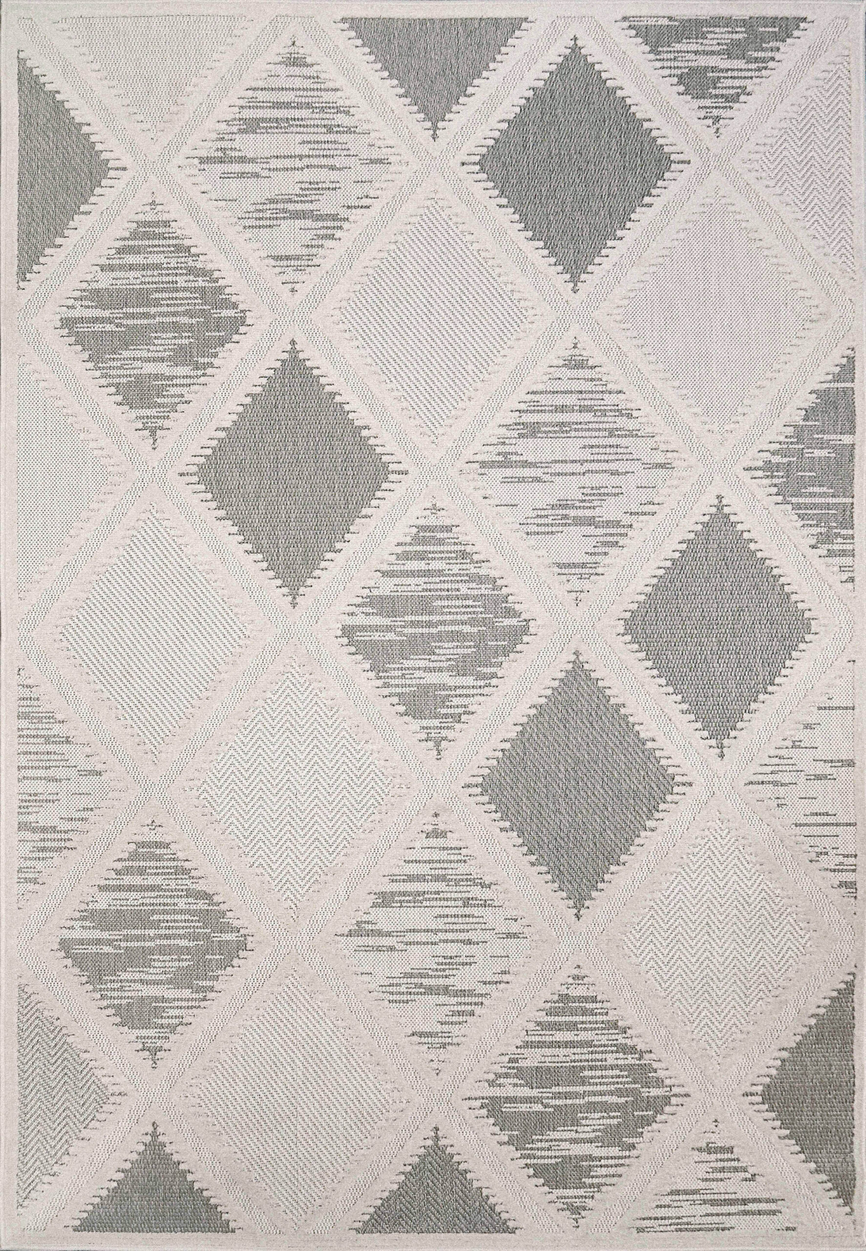 6403-901-GREY-IVORY-scaled-1.jpg